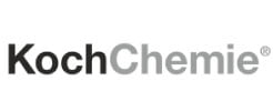 koch-chemie-window-films
