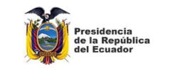 republica-del-ecuador