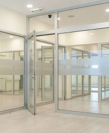 laminas-decorativas-window-films-para-vidrio-2