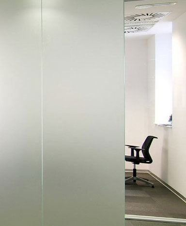 laminas-decorativas-window-films-para-vidrio-4