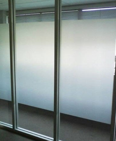 laminas-decorativas-window-films-para-vidrio-5