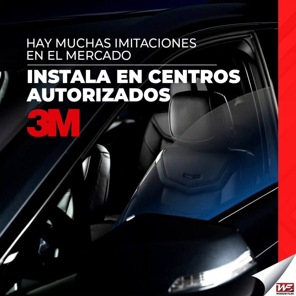 centros autorizados