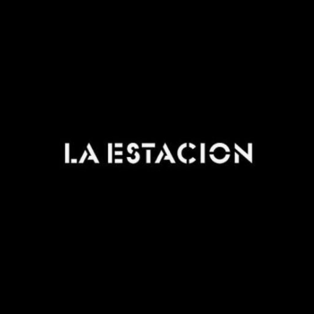 LA-ESTACIÓN