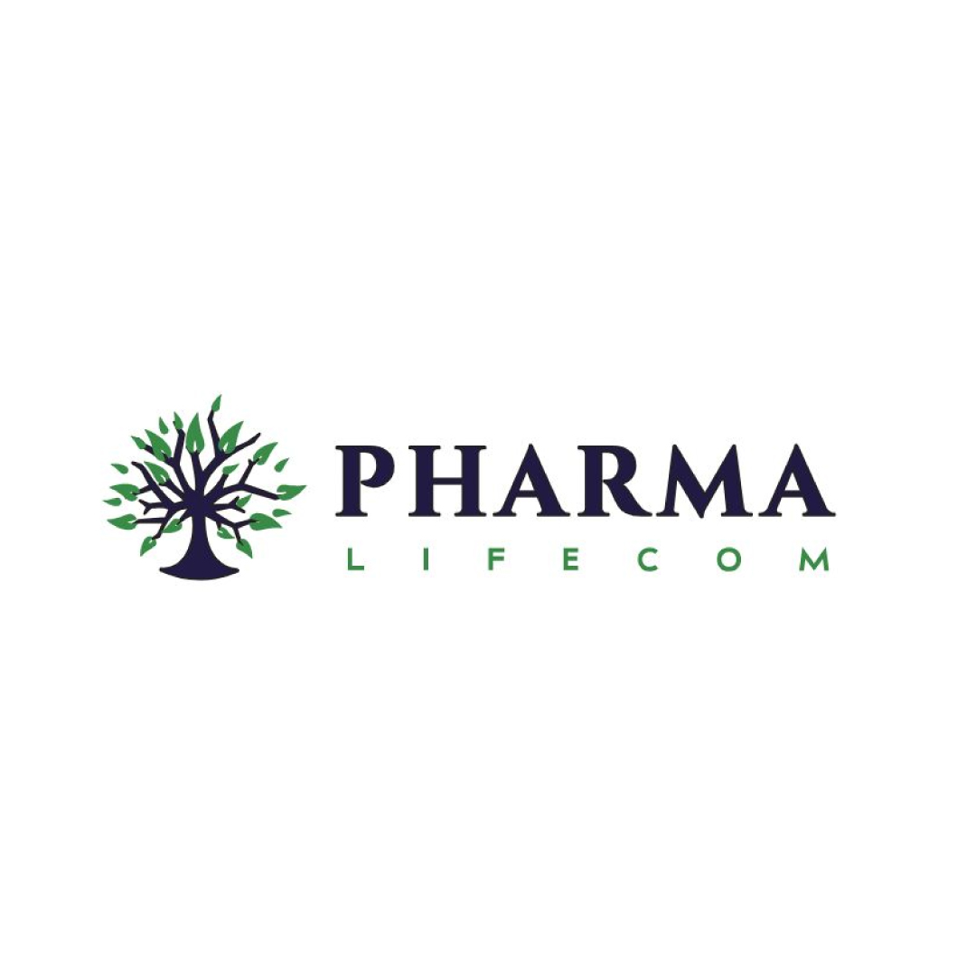 PHARMA-LIFECOM