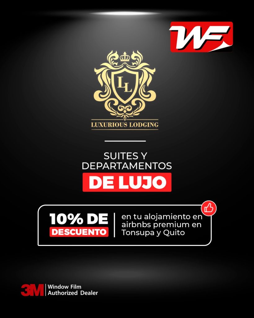 Beneficios WF 3M 1