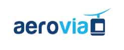 aerovia