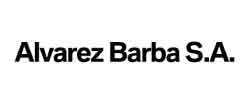 alvarez-barba