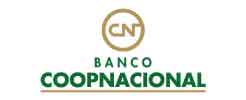 banco-coopnacional