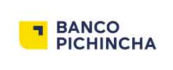 banco-pichincha