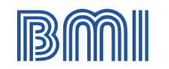 bmi