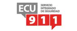 ecu911