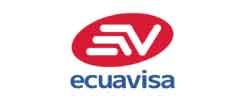 ecuavisa