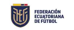 federación-de-futbol