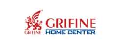 grifine