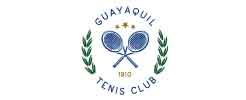 guayaquil-tenis-club