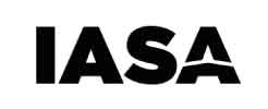 iasa
