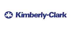 kimberly-clark