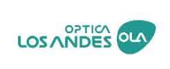 optica-los-andes