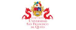 san-francisco-universidad
