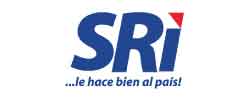 sri