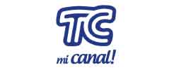 tc